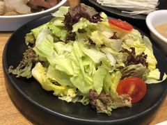 -禅蕴素食生活馆