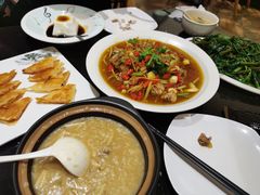 -朕之味(龙湖·西城天街店)