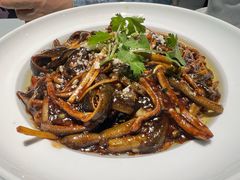 -翡翠江南(国贸商城店)