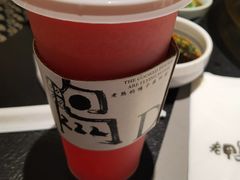 -老鸭集(金沙龙湖天街店)
