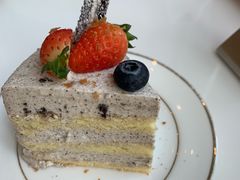 -PETIT PARIS 小巴黎(凯德1818店)