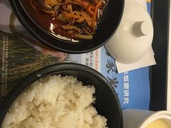 -老娘舅(杭州良渚永旺梦乐城店)
