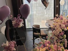 -汉中皇国际商务大厦