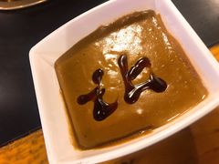 -北门涮肉·炭火铜锅涮肉(什刹海店)