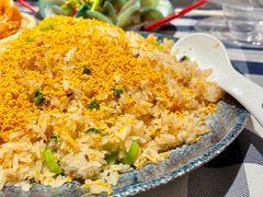 -阿妹小海鲜(下角店)