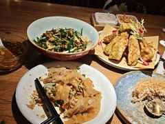 -桂小厨广西菜(水晶城店)