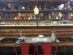 -大碗厨 25年老字号 现炒湘菜(四季天地店)