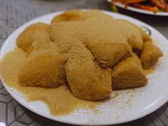 打糕-春花民族美食(佳木斯总店)