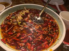 -胡桃里音乐酒馆(东区店)
