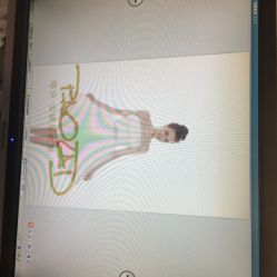 宝娜嫁衣馆-南京宝娜嫁衣婚纱礼服馆(中央路店)