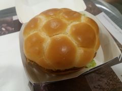 -麦当劳(世纪汇广场店)