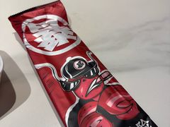 -金陵暴走龙虾·烧烤·排档(南京总店)