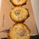 大学城附近最佳农家菜馆！半亩田！