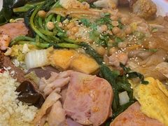 -海椒市落舌·麻辣烫冒菜(中关村店)