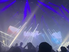 -STELLAR NIGHT CLUB星际酒吧(明发商业广场店)