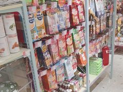 -FAELING PETS美天灵宠物(合生汇店)