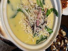 -扬州狮子楼·非遗淮扬菜(总店)
