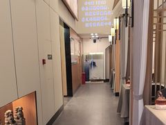 -大鹏饭店·金陵家宴(奥体中心店)