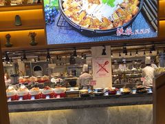 -红果树(江光店)