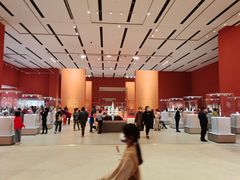 -北京工艺美术博物馆