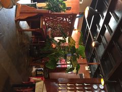 iphone_upload_pic-随善园餐厅(大理店)