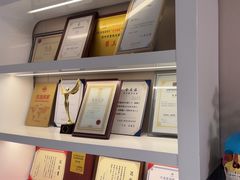 -修申骨雕小颜脊柱骨盆管理产后修复