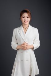 -橘子·彩虹摄影(世纪大道店)
