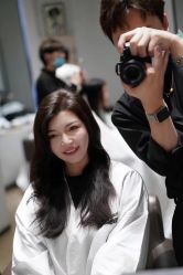 -汤尼英盖TONI&GUY-essensuals