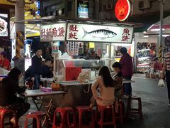 -六合夜市