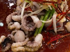 -天和晟新京菜.水煮鱼.湘土菜(国展店)