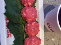 -为什么牛潮汕牛肉火锅(万胜广场店)