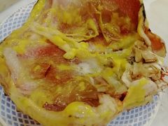 -东江海鲜酒家(艺都分店)