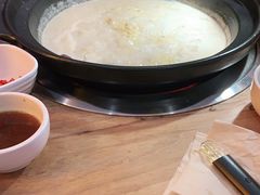 -好彩猪肚鸡(正弘城店)
