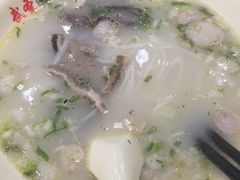 -武圣羊汤(武圣路店)