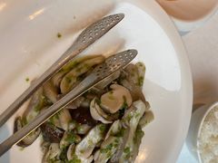 -红杏酒家·地道川菜(一品天下店)