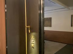 -上座云间·青年赣菜(绿茵店)