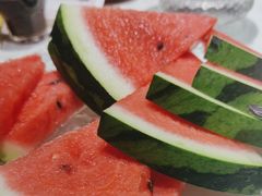 -长湘居(数码大厦店)