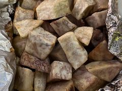 -有间冰室(侨港风情街店)