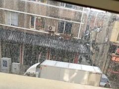 -四云楼烤鸡店(吉庆街店)
