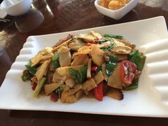 -自游人·美食一楼·地道徽菜(三十年名店)