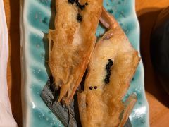 -千代御(临河街店)