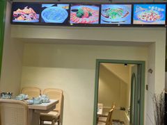 -麻屋手抓海鲜(防城港总店)