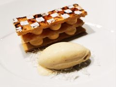 -AZUR聚(香格里拉饭店)