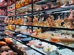 -信基沙溪酒店用品博览城