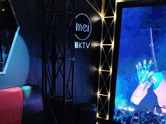 -魅KTV·AI辅唱(簋街店)