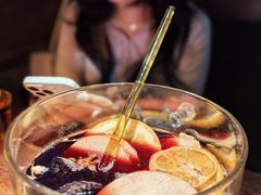 -黑森林酒吧(新迎店)
