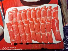 -黄家码头老火锅(解放碑旗舰店)
