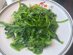 -田园印象·成都土菜院子(华阳店)