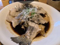 -几荷·恰似故人来(秀水广场店)