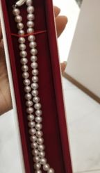 点击看大图 -世纪缘珠宝(贵和领秀城店)